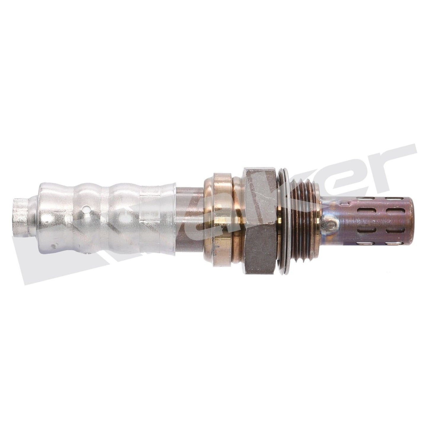 Walker Products Walker Products 250-24419 Oxygen Sensor 4-W Direct Fit 250-24419