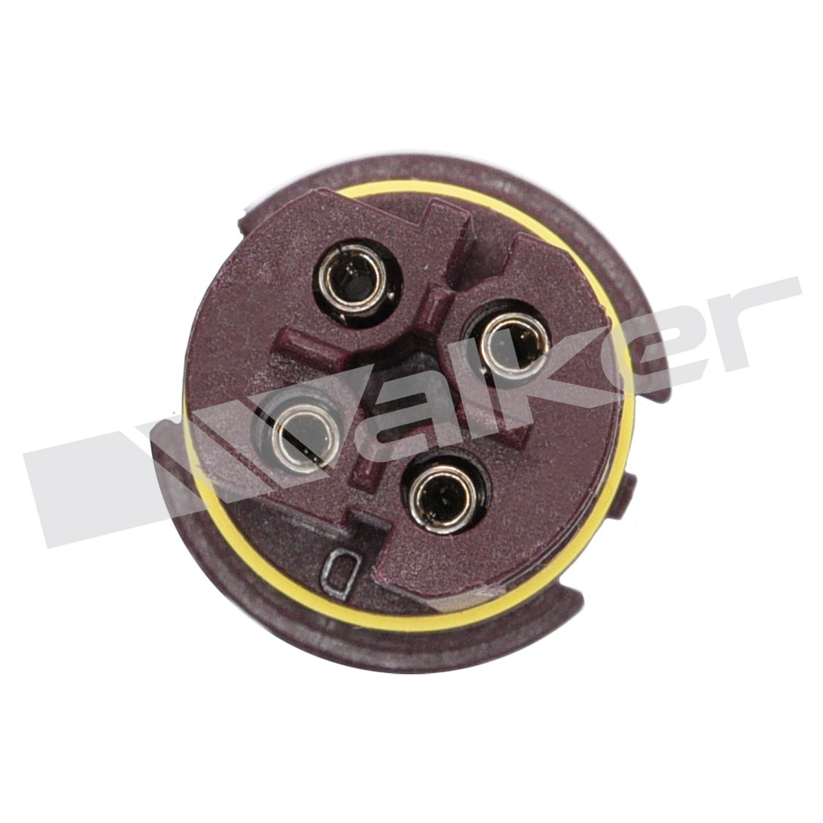 Walker Products Walker Products 250-24419 Oxygen Sensor 4-W Direct Fit 250-24419