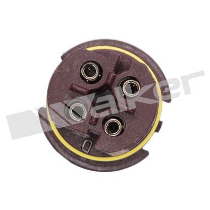 Walker Products Walker Products 250-24419 Oxygen Sensor 4-W Direct Fit 250-24419
