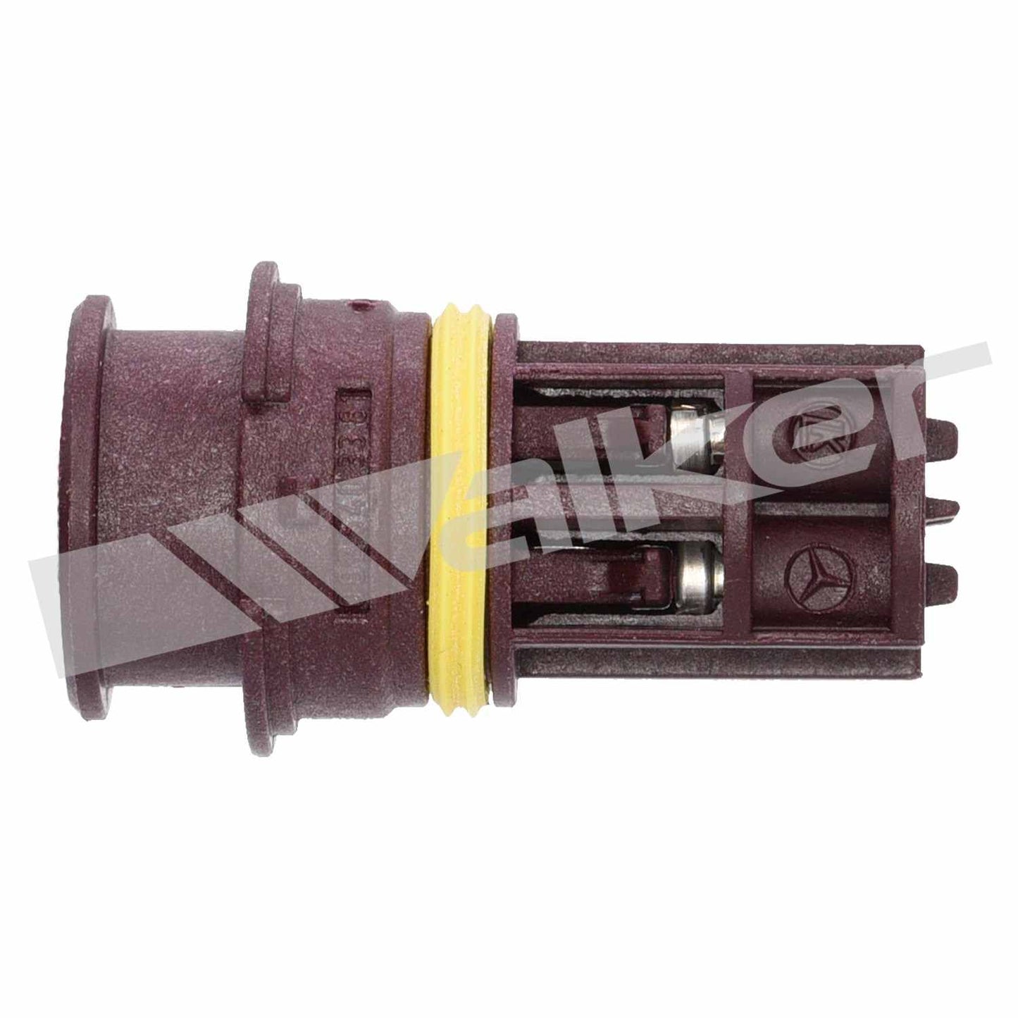 Walker Products Walker Products 250-24419 Oxygen Sensor 4-W Direct Fit 250-24419