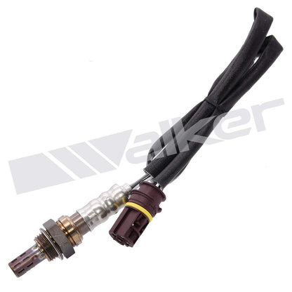 Walker Products Walker Products 250-24419 Oxygen Sensor 4-W Direct Fit 250-24419