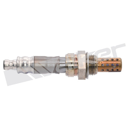 Walker Products Walker Products 250-24420 Oxygen Sensor 4-W Direct Fit 250-24420