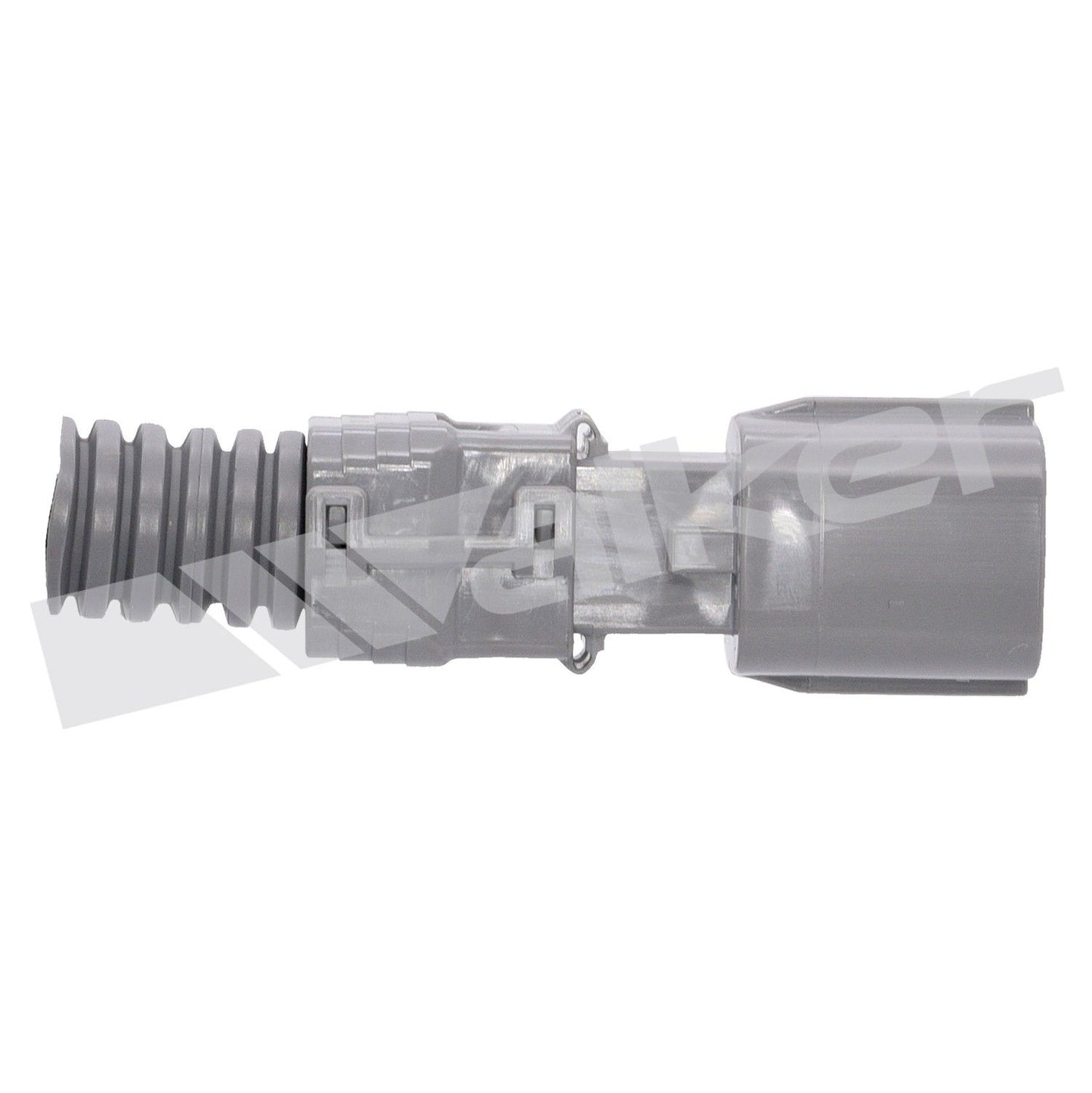 Walker Products Walker Products 250-24420 Oxygen Sensor 4-W Direct Fit 250-24420