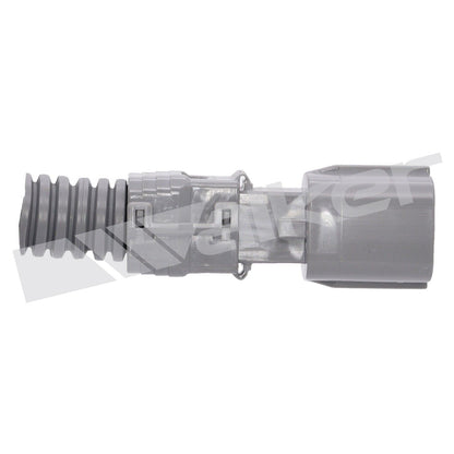 Walker Products Walker Products 250-24420 Oxygen Sensor 4-W Direct Fit 250-24420