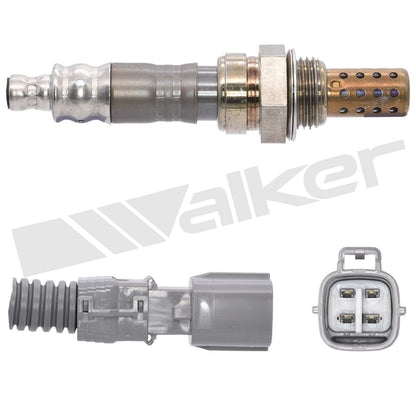 Walker Products Walker Products 250-24420 Oxygen Sensor 4-W Direct Fit 250-24420
