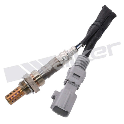 Walker Products Walker Products 250-24420 Oxygen Sensor 4-W Direct Fit 250-24420
