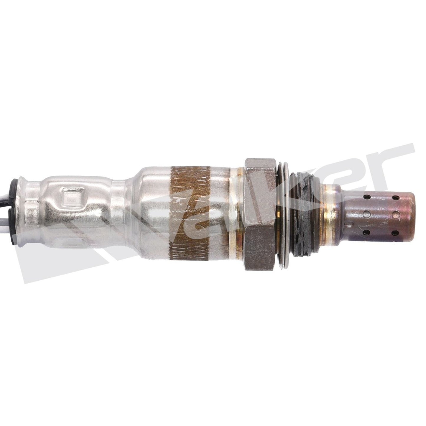 Walker Products Walker Products 250-24422 Oxygen Sensor 4-W Direct Fit 250-24422
