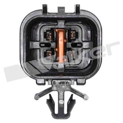 Walker Products Walker Products 250-24422 Oxygen Sensor 4-W Direct Fit 250-24422