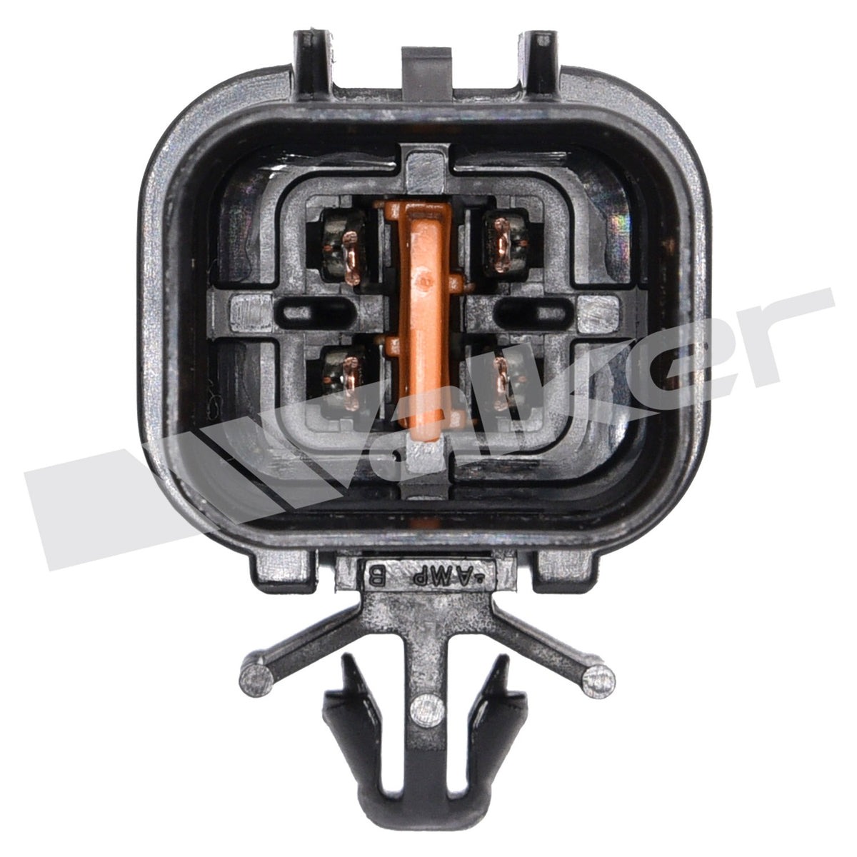 Walker Products Walker Products 250-24422 Oxygen Sensor 4-W Direct Fit 250-24422