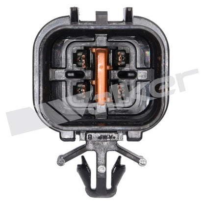 Walker Products Walker Products 250-24422 Oxygen Sensor 4-W Direct Fit 250-24422