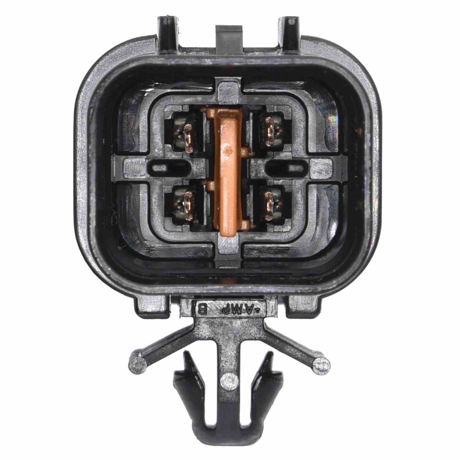 Walker Products Walker Products 250-24422 Oxygen Sensor 4-W Direct Fit 250-24422