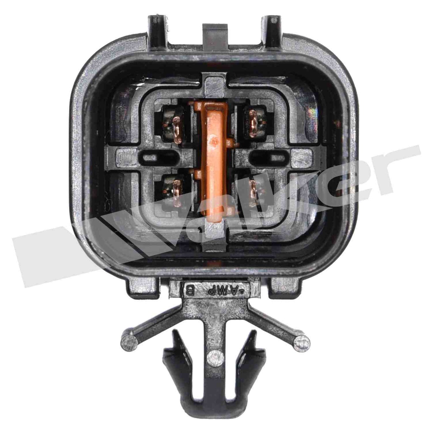 Walker Products Walker Products 250-24422 Oxygen Sensor 4-W Direct Fit 250-24422
