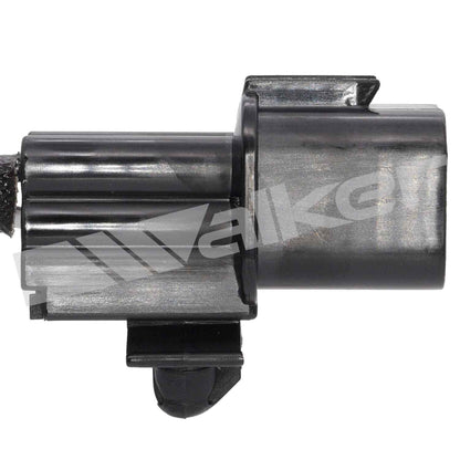 Walker Oxygen Sensor