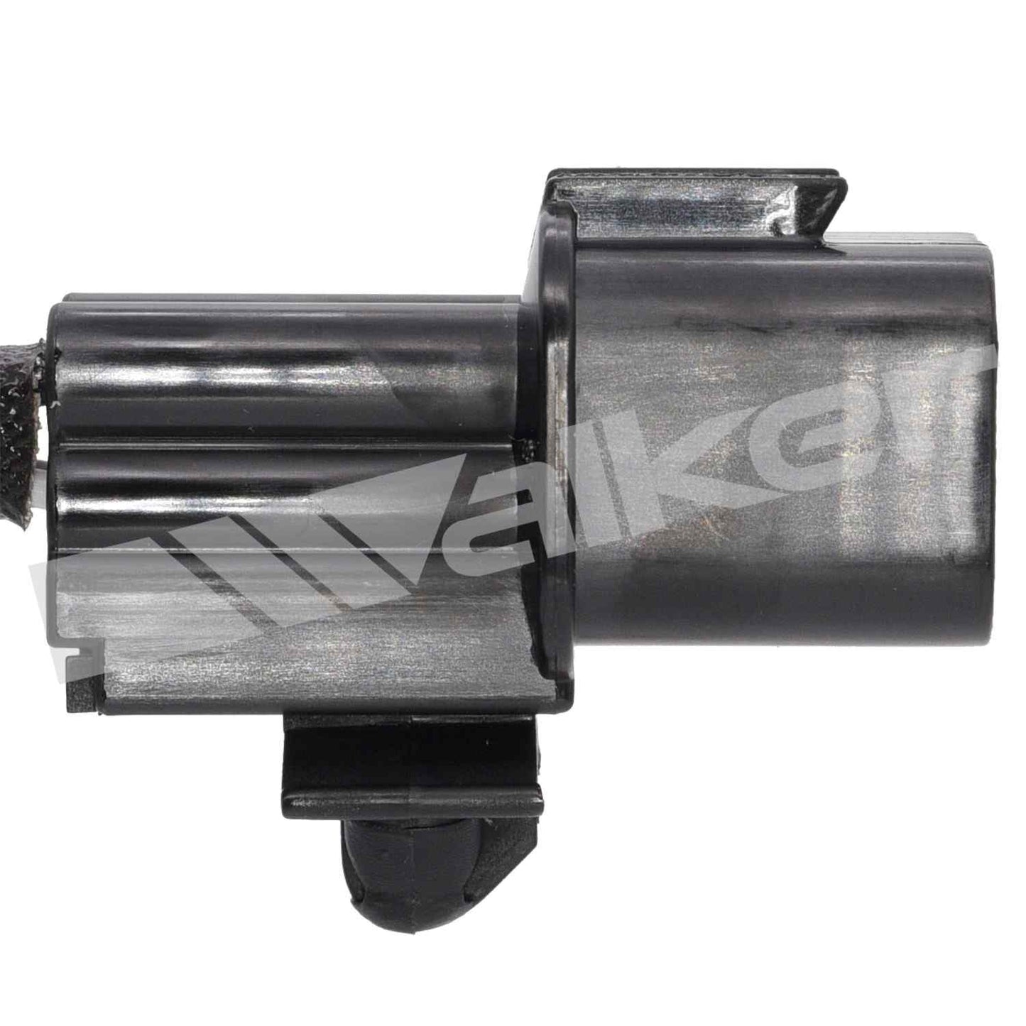 Walker Products Walker Products 250-24422 Oxygen Sensor 4-W Direct Fit 250-24422