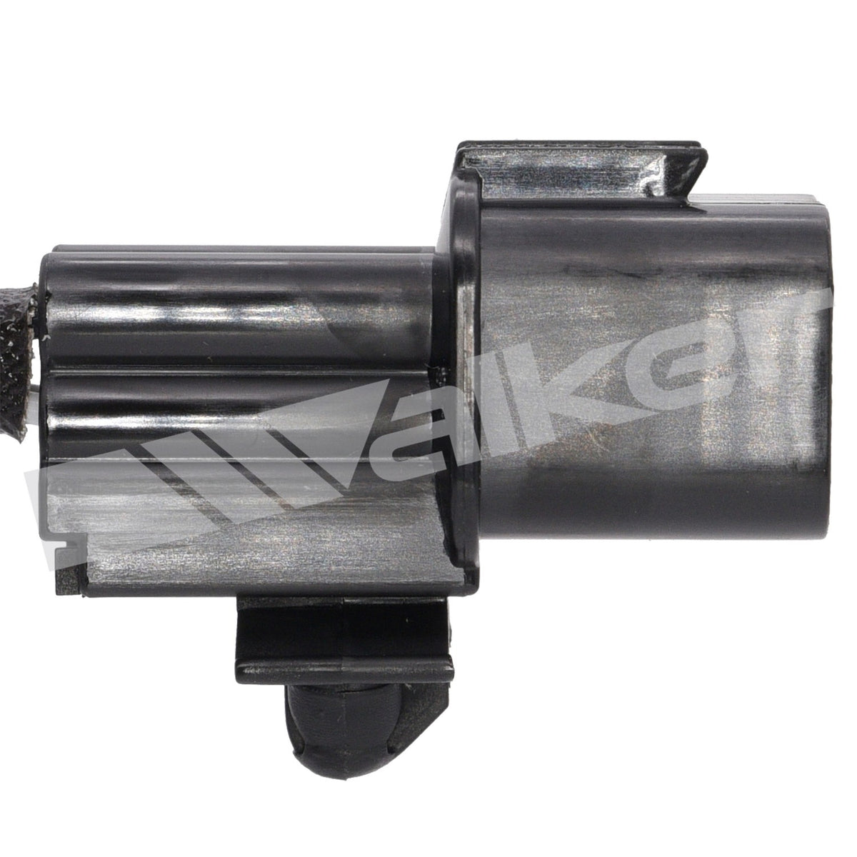 Walker Products Walker Products 250-24422 Oxygen Sensor 4-W Direct Fit 250-24422