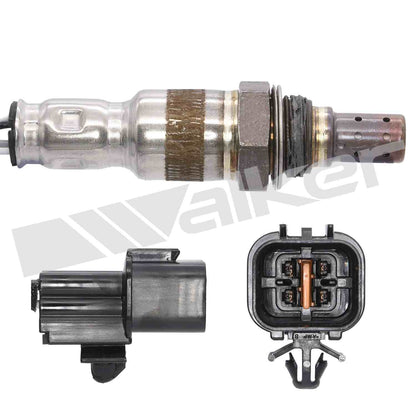 Walker Products Walker Products 250-24422 Oxygen Sensor 4-W Direct Fit 250-24422