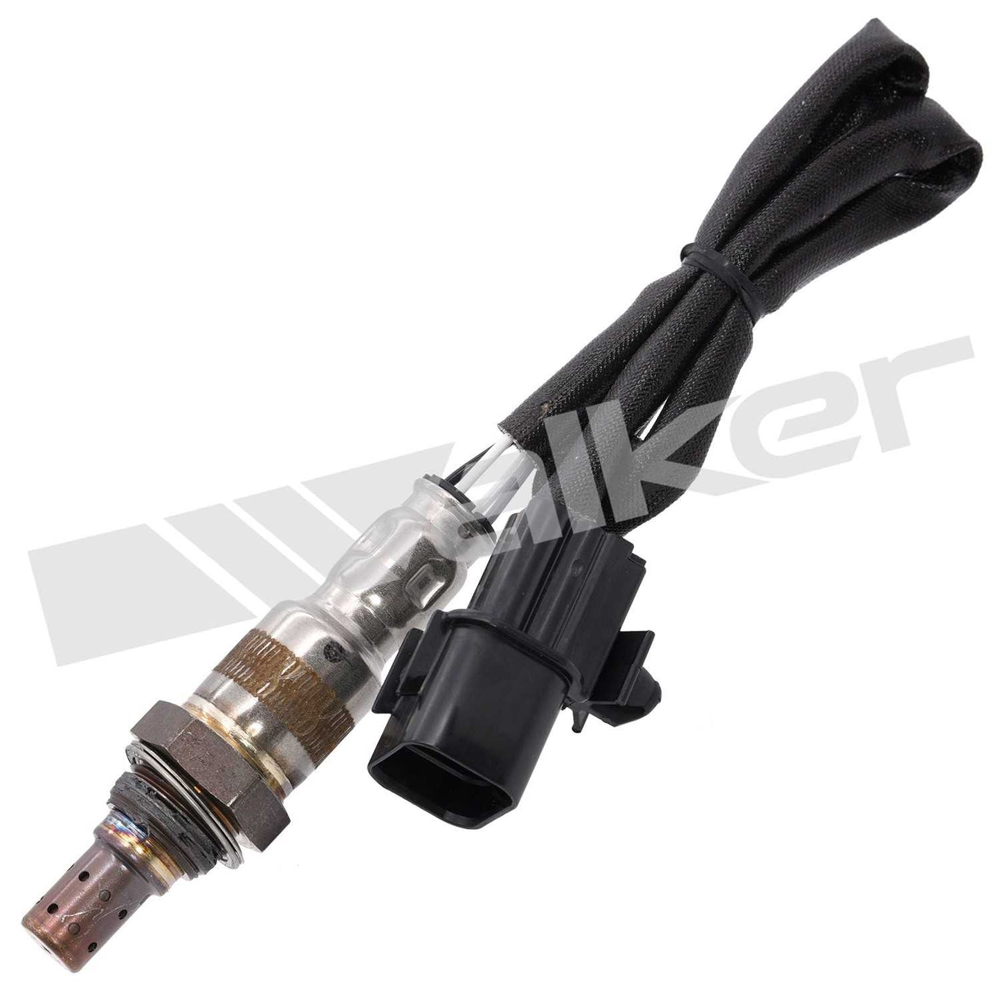 Walker Products Walker Products 250-24422 Oxygen Sensor 4-W Direct Fit 250-24422