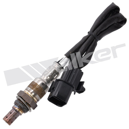 Walker Products Walker Products 250-24422 Oxygen Sensor 4-W Direct Fit 250-24422