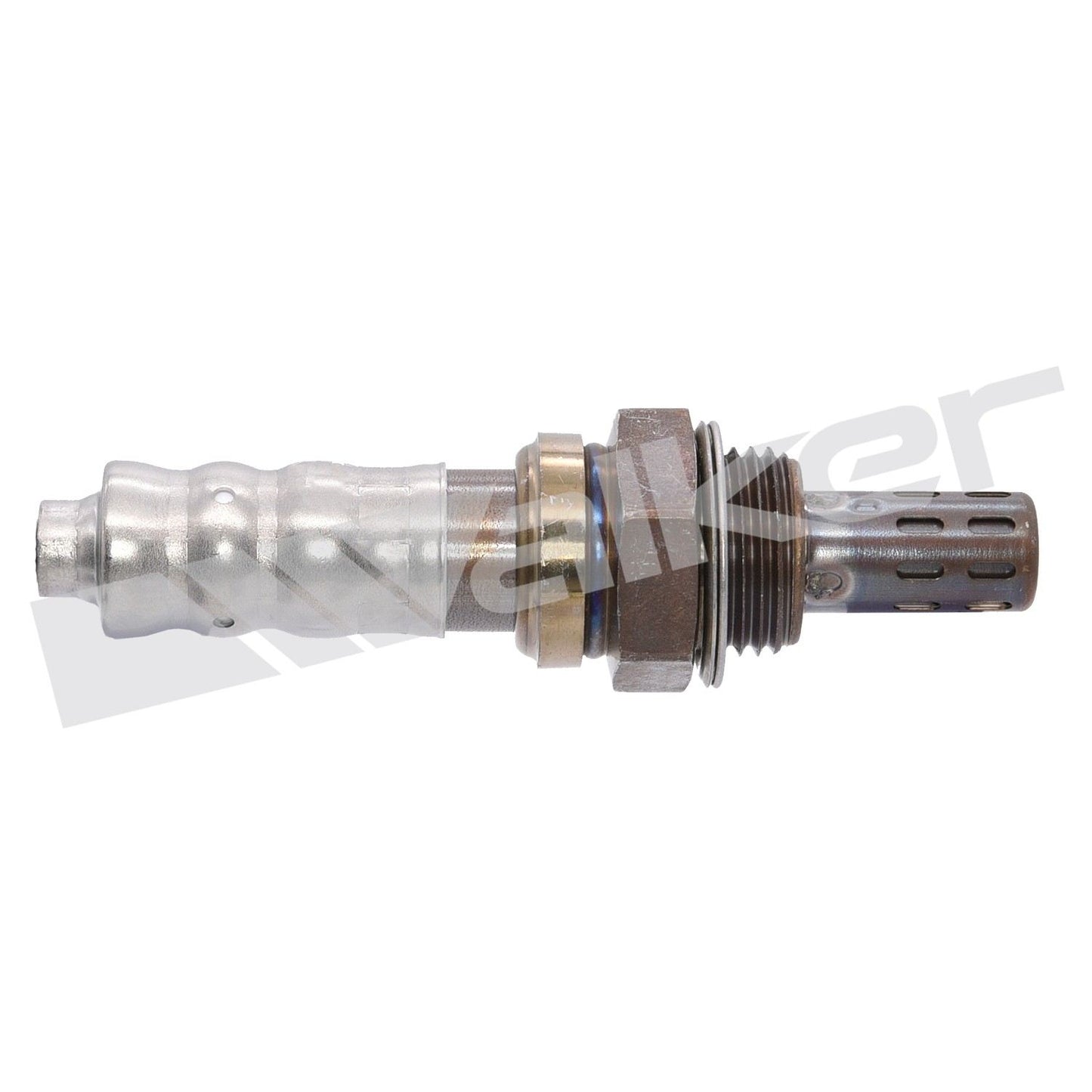 Walker Products Walker Products 250-24423 Oxygen Sensor 4-W Direct Fit 250-24423