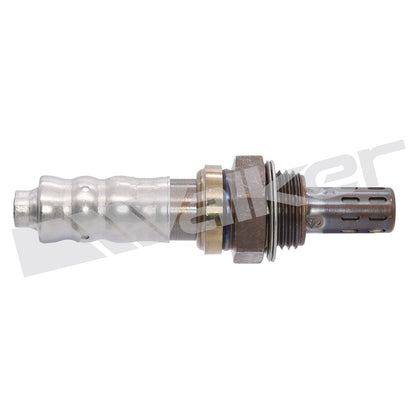 Walker Products Walker Products 250-24423 Oxygen Sensor 4-W Direct Fit 250-24423