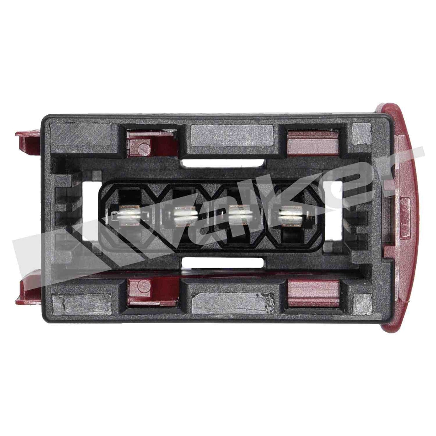 Walker Products Walker Products 250-24423 Oxygen Sensor 4-W Direct Fit 250-24423