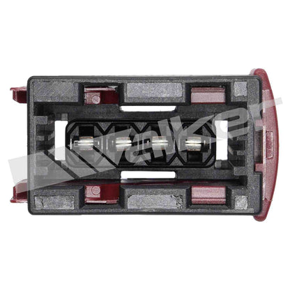 Walker Products Walker Products 250-24423 Oxygen Sensor 4-W Direct Fit 250-24423