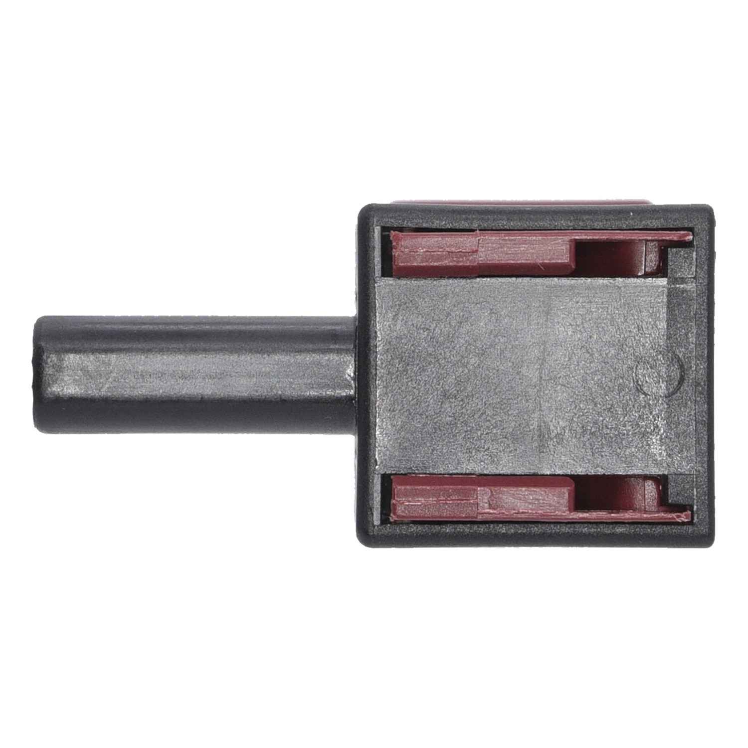 Walker Products Oxygen Sensor 250-24423