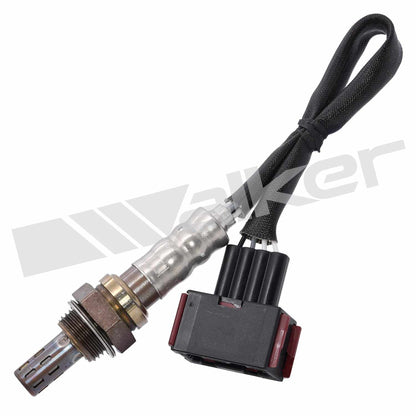 Walker Products Walker Products 250-24423 Oxygen Sensor 4-W Direct Fit 250-24423