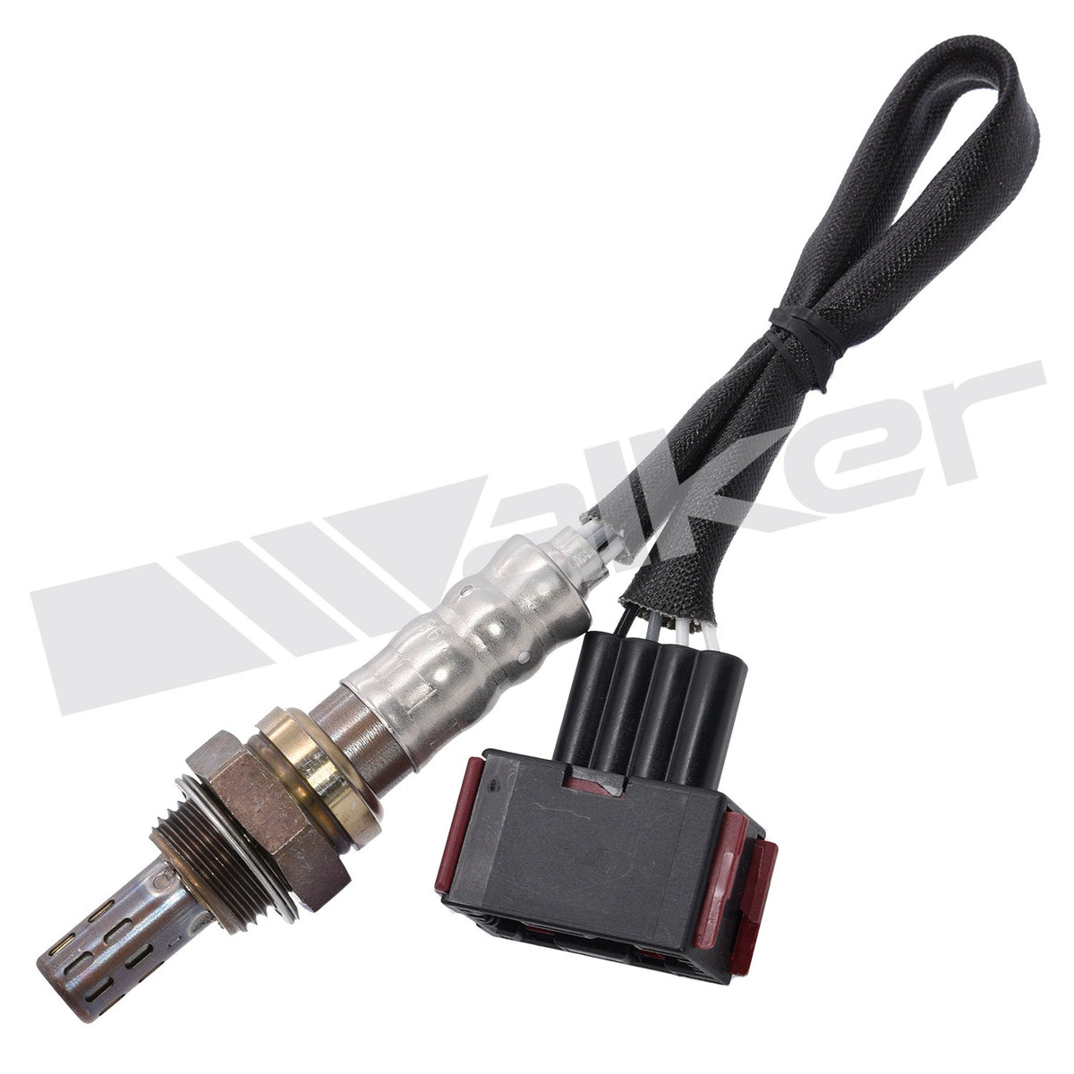 Walker Products Walker Products 250-24423 Oxygen Sensor 4-W Direct Fit 250-24423