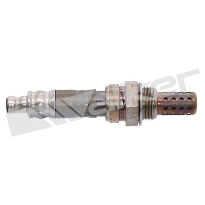 Walker Products Walker Products 250-24424 Oxygen Sensor 4-W Direct Fit 250-24424