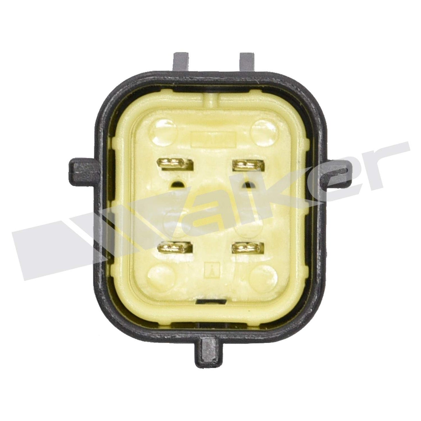 Walker Products Walker Products 250-24424 Oxygen Sensor 4-W Direct Fit 250-24424