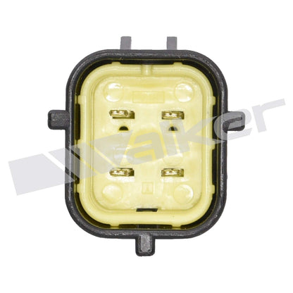 Walker Products Walker Products 250-24424 Oxygen Sensor 4-W Direct Fit 250-24424