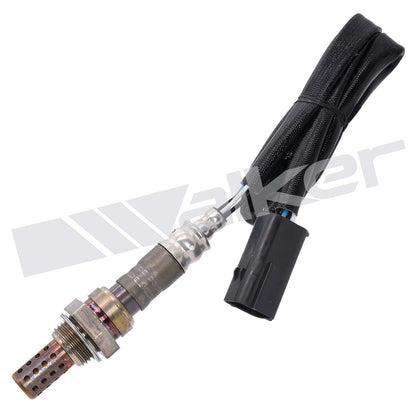 Walker Products Walker Products 250-24424 Oxygen Sensor 4-W Direct Fit 250-24424
