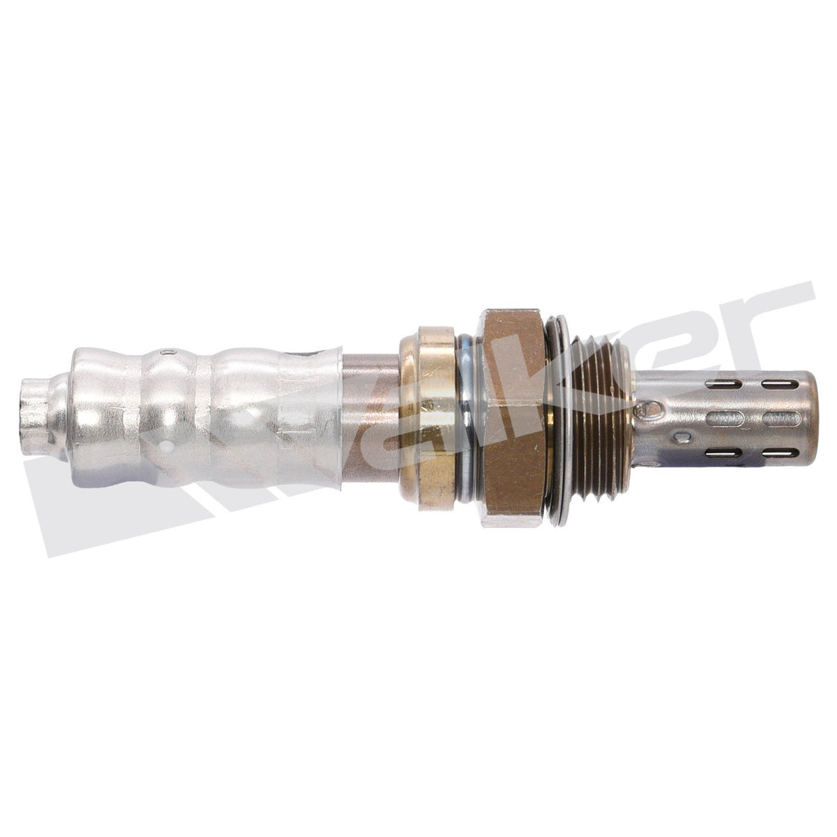 Walker Products Walker Products 250-24425 Oxygen Sensor 4-W Direct Fit 250-24425