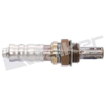 Walker Products Walker Products 250-24425 Oxygen Sensor 4-W Direct Fit 250-24425