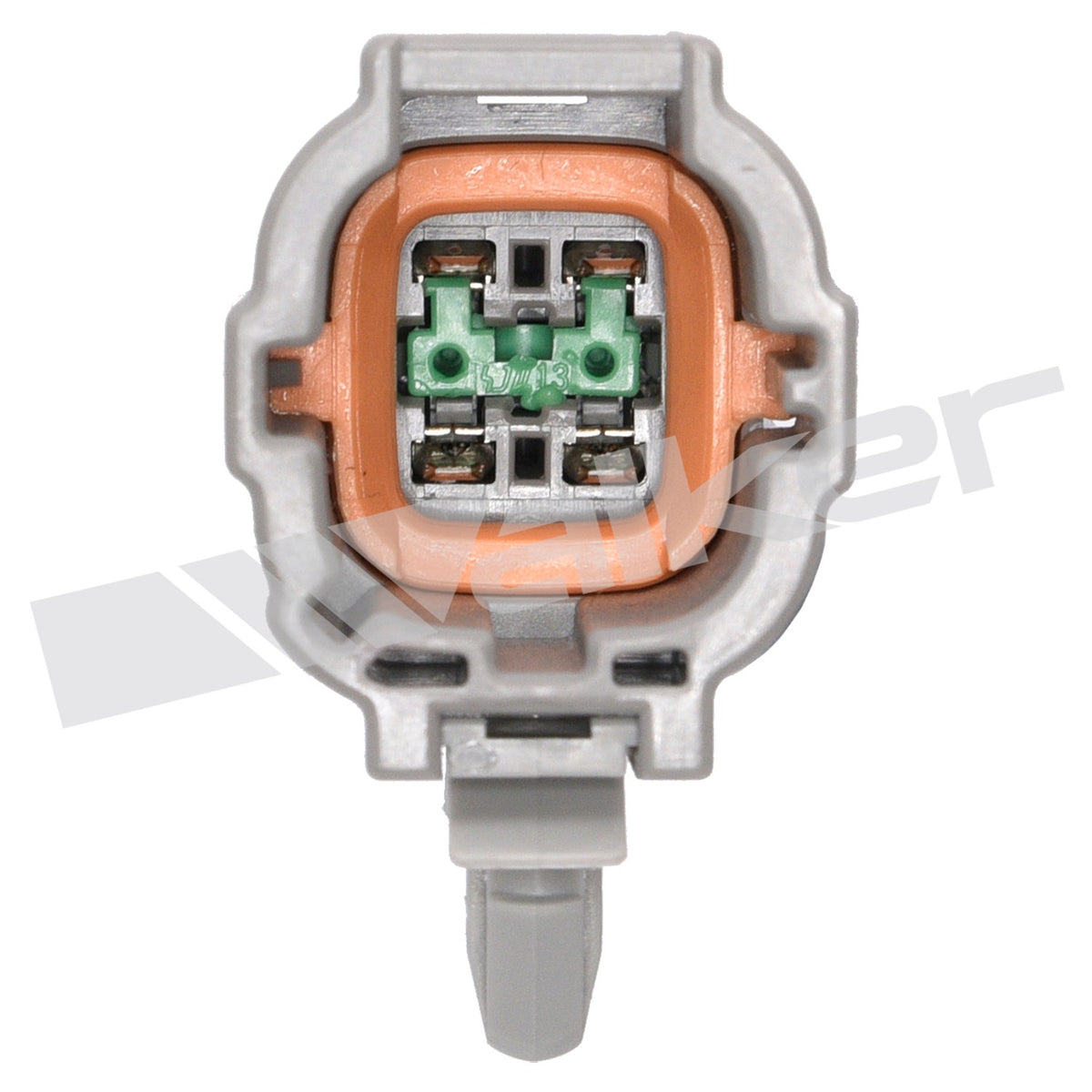 Walker Products Walker Products 250-24425 Oxygen Sensor 4-W Direct Fit 250-24425