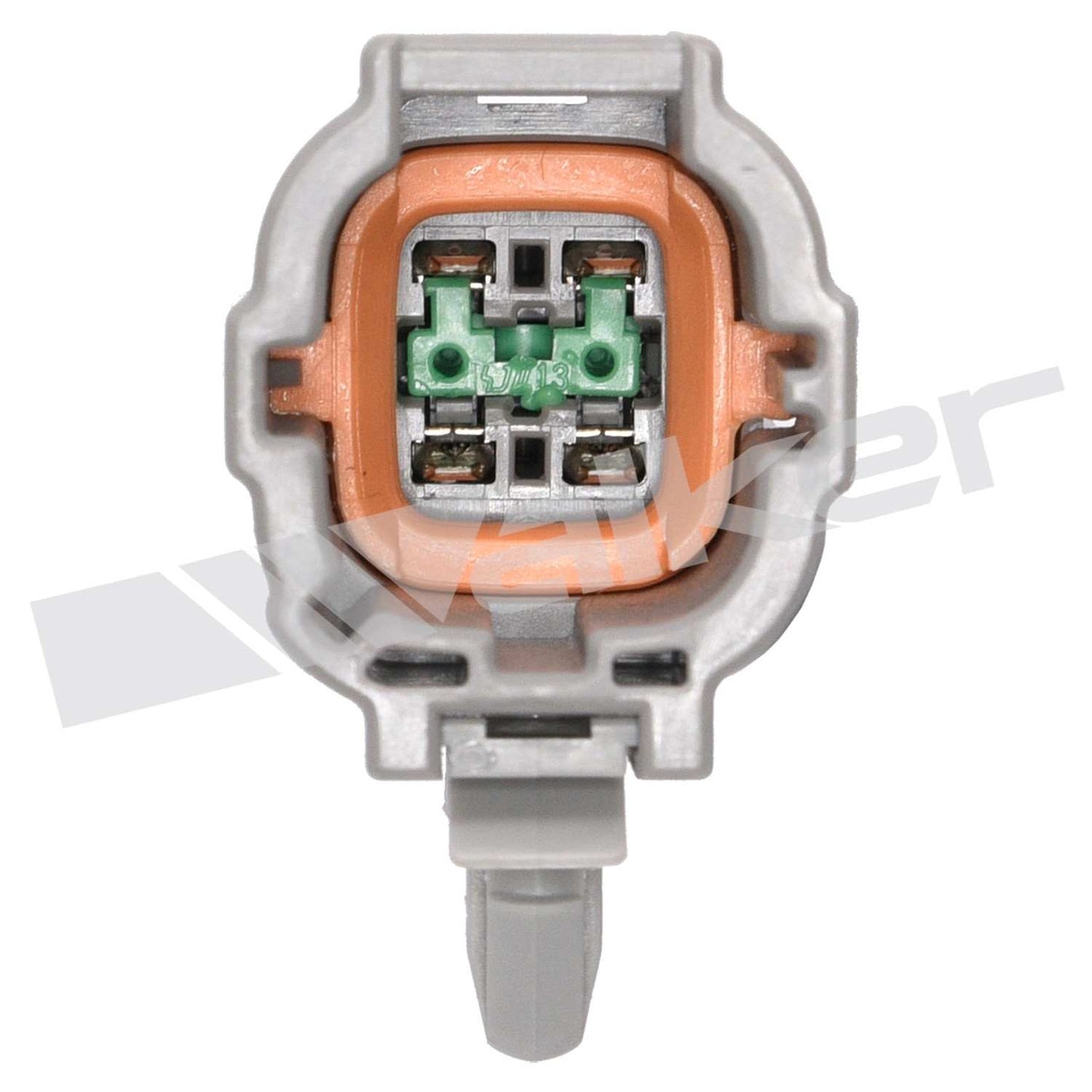 Walker Products Walker Products 250-24425 Oxygen Sensor 4-W Direct Fit 250-24425