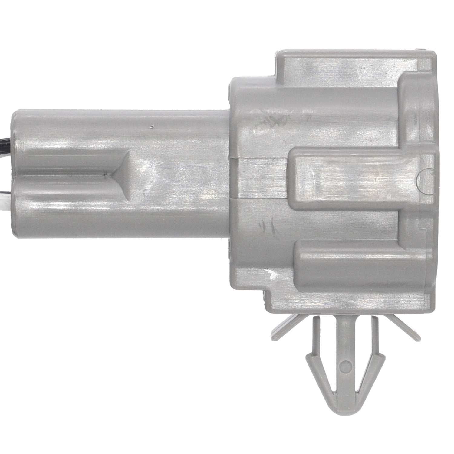 Walker Products Oxygen Sensor 250-24425