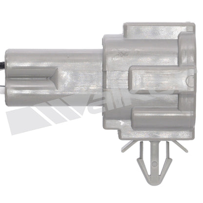 Walker Products Walker Products 250-24425 Oxygen Sensor 4-W Direct Fit 250-24425