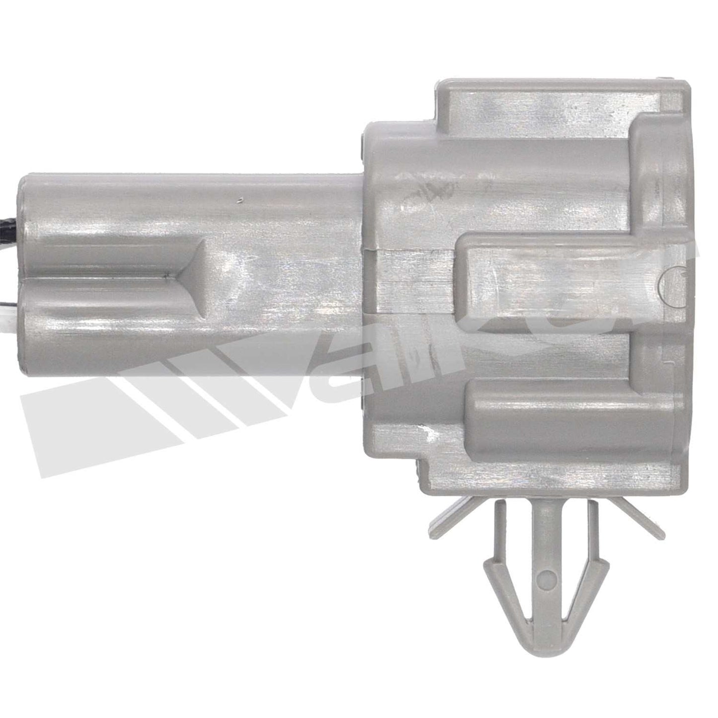Walker Products Walker Products 250-24425 Oxygen Sensor 4-W Direct Fit 250-24425