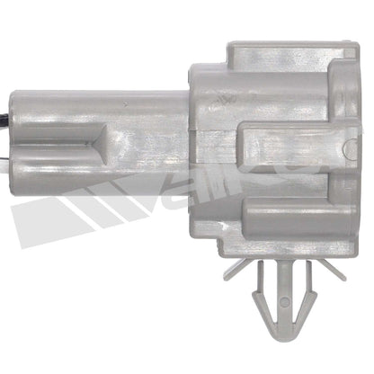 Walker Products Walker Products 250-24425 Oxygen Sensor 4-W Direct Fit 250-24425