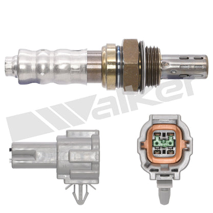 Walker Products Walker Products 250-24425 Oxygen Sensor 4-W Direct Fit 250-24425