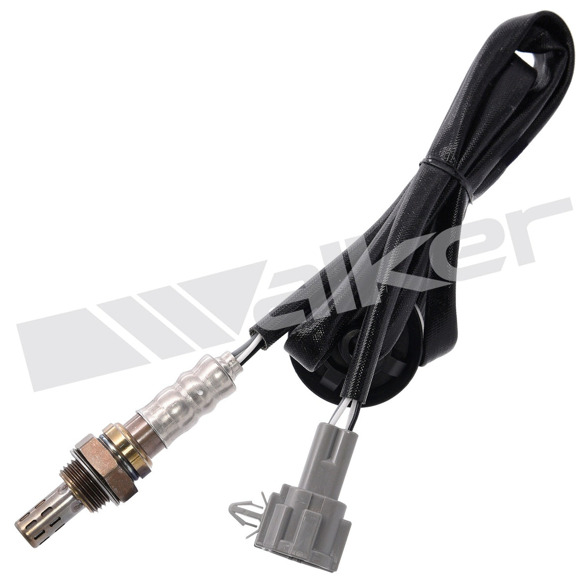 Walker Products Walker Products 250-24425 Oxygen Sensor 4-W Direct Fit 250-24425