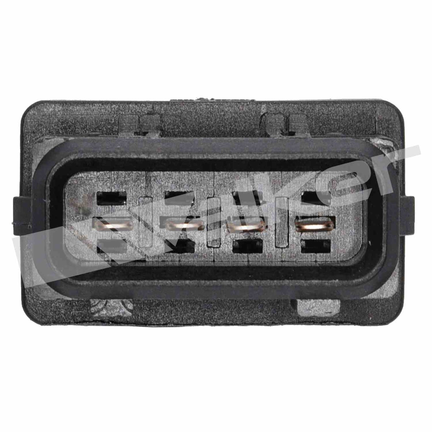 Walker Products Walker Products 250-24428 Oxygen Sensor 4-W Direct Fit 250-24428