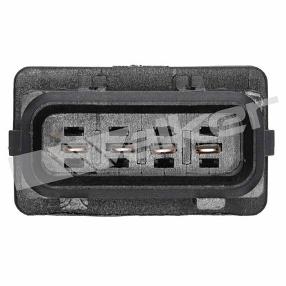 Walker Products Walker Products 250-24428 Oxygen Sensor 4-W Direct Fit 250-24428