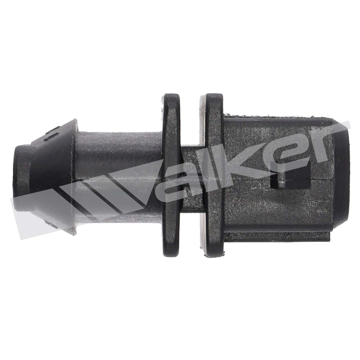 Walker Products Walker Products 250-24428 Oxygen Sensor 4-W Direct Fit 250-24428