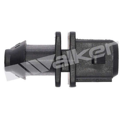 Walker Products Walker Products 250-24428 Oxygen Sensor 4-W Direct Fit 250-24428