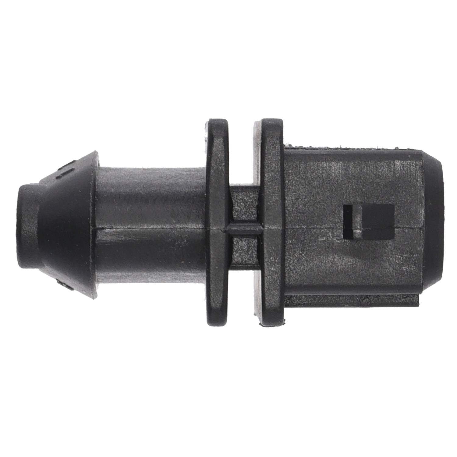 Walker Products Walker Products 250-24428 Oxygen Sensor 4-W Direct Fit 250-24428