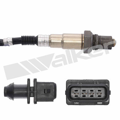 Walker Oxygen Sensor