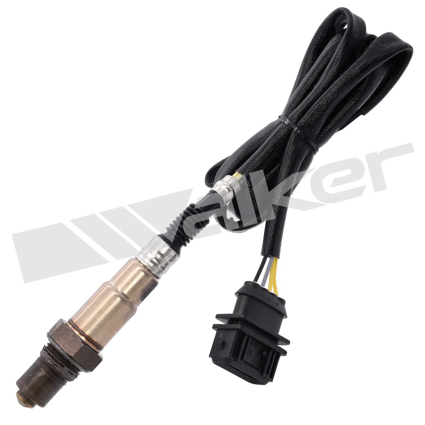 Walker Products Walker Products 250-24428 Oxygen Sensor 4-W Direct Fit 250-24428